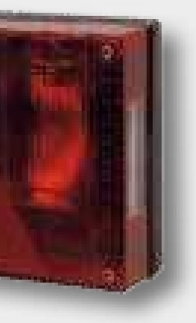 [AMAT3-109928] Spot - stanga
