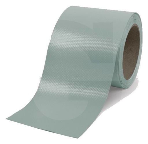 [AMAT3-111353] Banda adeziva reparatie prelate 100 x 5000 mm