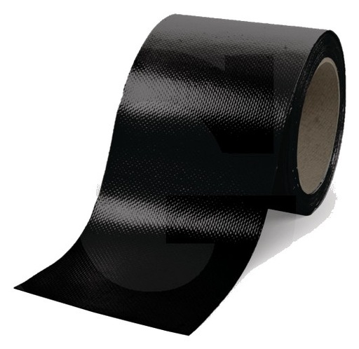 [AMAT3-111355] Banda adeziva pentru reparatii prelata 100 x 5000 mm