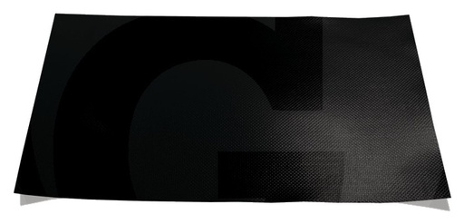[AMAT3-111363] Banda adeziva pentru reparatii prelata 300 x 200 mm