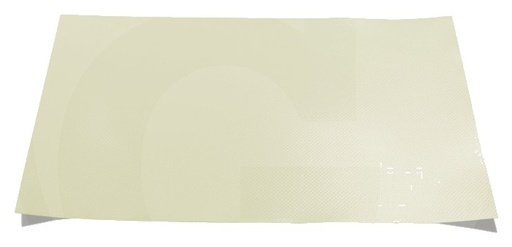 [AMAT3-111365] Banda adeziva pentru reparatii prelata 300 x 200 mm