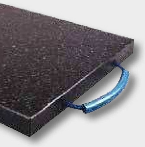 [AMAT3-111387] Placi de sustinere 400 x 400 mm
