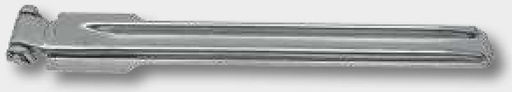 [AMAT3-110403] Balama 630 mm