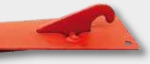 [AMAT3-110409] Intinzatoare lanturi - galvanizat
