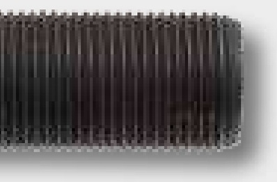 [AMAT3-111427] A.D.R Bolt roata 21,5 mm