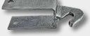 Arc 360 mm