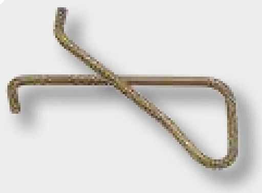 [AMAT3-110458] Inchizatoare cu etrier 2