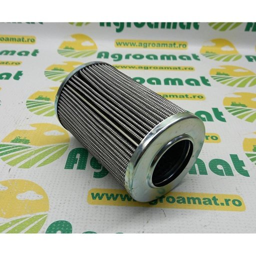 [60/240-18] Filtru Hidraulic K210049