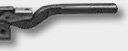 Hesterberg Obturator 664N - Drept VZ