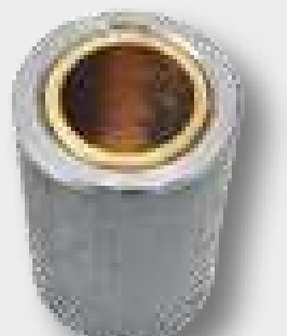 [AMAT3-111454] Pivot 80 mm