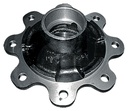 A.D.R Bucsa roata pentru M22 x 1,5