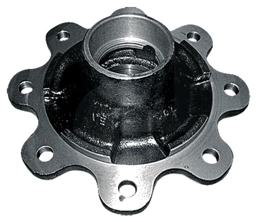 [AMAT3-111470] A.D.R Bucsa roata pentru M22 x 1,5