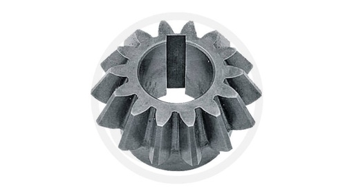 [AMAT1-12942] Pinion