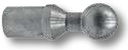 Lagar oscilant Typ 1