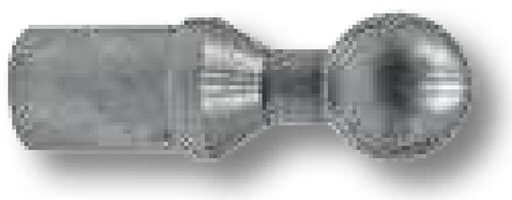 [AMAT3-110506] Lagar oscilant Typ 2