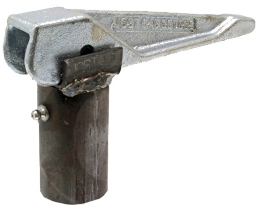 [AMAT3-110068] Jost Zavor cu arc - FS 97