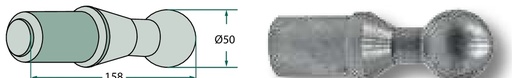 [AMAT3-110512] Gat rotund