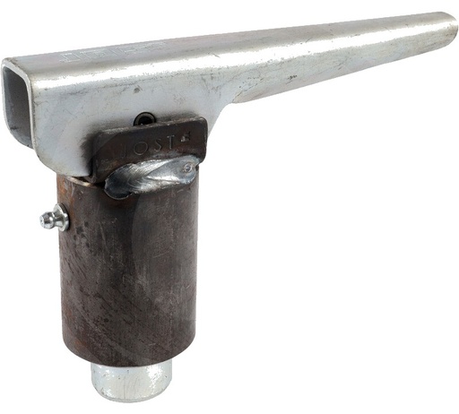 [AMAT3-110071] Jost Zavor cu arc - FS 98