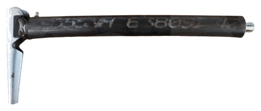 [AMAT3-110074] Jost Zavor cu arc - FS 97