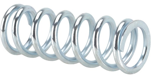[AMAT3-110075] Jost Arc