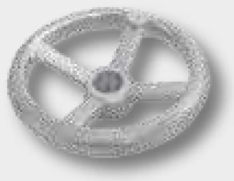 [AMAT3-111521] Manivela - eine Seite vierkant 14 mm, andere Seite vierkant 1/2"