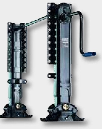 [AMAT3-110106] Jost Dispozitiv de sustinere - fara suport, fara accesorii