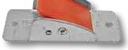 Clip de fixare 24 x 3 mm