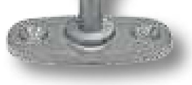[AMAT3-110563] Pastore & Lombardi Opritor usa 80 mm