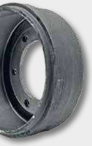 [AMAT3-111558] A.D.R Tambur frana 90 mm