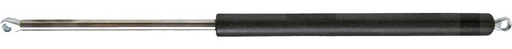 [AMAT3-110585] Arc pneumatic 500 mm
