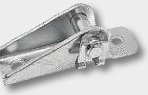 [AMAT3-110587] Arc pneumatic 749,5 mm