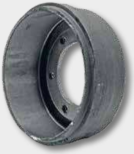 [AMAT3-111571] A.D.R Tambur frana 113 mm