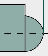 [AMAT3-110607] Rola 150 mm