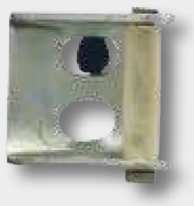 [AMAT3-111863] Rozeta de cauciuc - potivit pentru, cod articol 2208801433, 2208801434, 2208800976