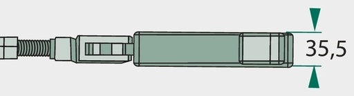 [AMAT3-110629] Lacat 90 mm