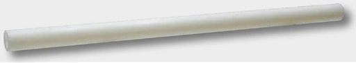 [AMAT3-111614] Tub bucsa, PA6, 60x40 mm, 1 m 40 mm