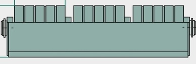 [AMAT3-111879] Limitator cu role - 3 role