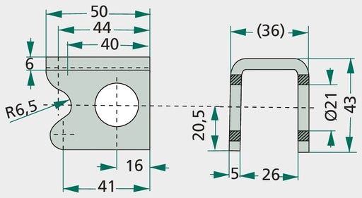 [AMAT3-110642] Articulatie arbore