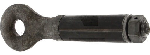 [AMAT3-111889] Ochet de tractare - orificiu-Ø 30 mm