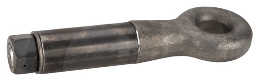 [AMAT3-111891] Ochet de tractare - orificiu tipul F, , Ø 45 mm