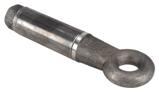[AMAT3-111894] Ochet de tractare - orificiu tipul E1 1317, Ø 35 mm