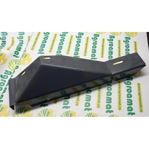[AMAT1-12937] Aparatoare 614905.0