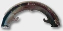 Sabot frana
