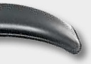 Franz Sauermann Aparatoare 1180 mm