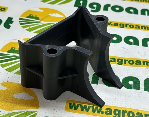 [AMAT1-12934] Element Plastic 650790