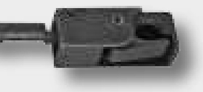 [AMAT3-111723] Hildebrand Robinet bob - dreapta