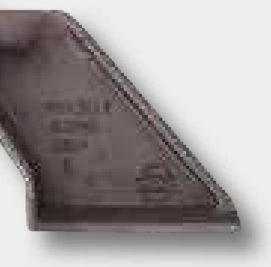 [AMAT3-111725] Hildebrand Lacat - dreapta