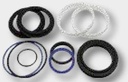 SIMOL Kit etanșare