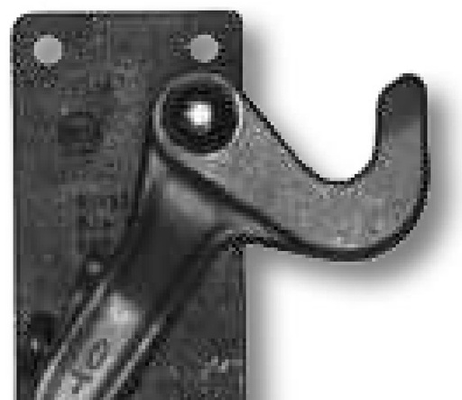 [AMAT3-111744] Hildebrand Inchizatoare - stanga