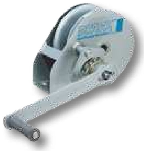 [AMAT3-112004] Pfaff Troliu cu cablu SW K-LB - Suport cablu 7 mm